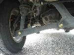 Used 1999 HONDA CR-V BF65297 for Sale Image 15