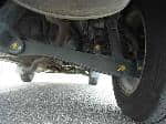 Used 1999 HONDA CR-V BF65297 for Sale Image 16