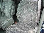 Used 1999 HONDA CR-V BF65297 for Sale Image 18