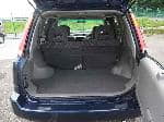 Used 1999 HONDA CR-V BF65297 for Sale Image 20