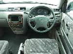 Used 1999 HONDA CR-V BF65297 for Sale Image 21