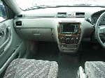 Used 1999 HONDA CR-V BF65297 for Sale Image 22