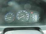 Used 1999 HONDA CR-V BF65297 for Sale Image 23