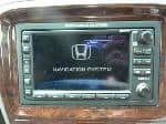Used 1999 HONDA CR-V BF65297 for Sale Image 24