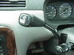 Used 1999 HONDA CR-V BF65297 for Sale Image 25