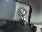 Used 1999 HONDA CR-V BF65297 for Sale Image 26