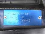 Used 1999 HONDA CR-V BF65297 for Sale Image 27