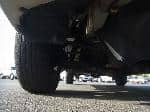 Used 1999 TOYOTA TOWNACE NOAH BF65233 for Sale Image 13