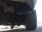 Used 1999 TOYOTA TOWNACE NOAH BF65233 for Sale Image 14