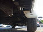 Used 1999 TOYOTA TOWNACE NOAH BF65233 for Sale Image 16