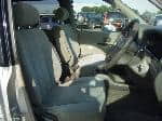 Used 1999 TOYOTA TOWNACE NOAH BF65233 for Sale Image 17