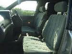 Used 1999 TOYOTA TOWNACE NOAH BF65233 for Sale Image 18