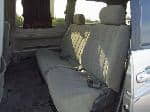 Used 1999 TOYOTA TOWNACE NOAH BF65233 for Sale Image 19