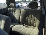 Used 1999 TOYOTA TOWNACE NOAH BF65233 for Sale Image 20