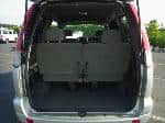 Used 1999 TOYOTA TOWNACE NOAH BF65233 for Sale Image 21