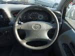 Used 1999 TOYOTA TOWNACE NOAH BF65233 for Sale Image 22