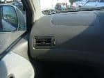 Used 1999 TOYOTA TOWNACE NOAH BF65233 for Sale Image 23