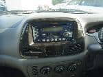 Used 1999 TOYOTA TOWNACE NOAH BF65233 for Sale Image 24