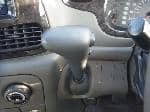Used 1999 TOYOTA TOWNACE NOAH BF65233 for Sale Image 25