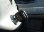 Used 1999 TOYOTA TOWNACE NOAH BF65233 for Sale Image 26