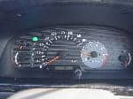 Used 1999 TOYOTA TOWNACE NOAH BF65233 for Sale Image 27