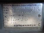 Used 1999 TOYOTA TOWNACE NOAH BF65233 for Sale Image 28
