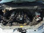 Used 1999 TOYOTA TOWNACE NOAH BF65233 for Sale Image 29