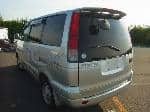 Used 1999 TOYOTA TOWNACE NOAH BF65233 for Sale Image 3