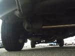 Used 1996 HONDA CR-V BF65269 for Sale Image 13