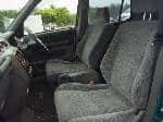 Used 1996 HONDA CR-V BF65269 for Sale Image 18