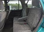 Used 1996 HONDA CR-V BF65269 for Sale Image 19