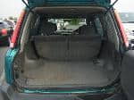 Used 1996 HONDA CR-V BF65269 for Sale Image 20