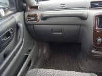 Used 1996 HONDA CR-V BF65269 for Sale Image 22