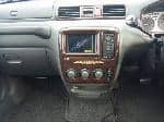 Used 1996 HONDA CR-V BF65269 for Sale Image 23