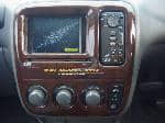 Used 1996 HONDA CR-V BF65269 for Sale Image 26