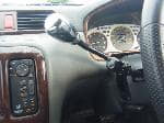 Used 1996 HONDA CR-V BF65269 for Sale Image 27