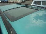 Used 1996 HONDA CR-V BF65269 for Sale Image 29