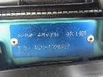 Used 1996 HONDA CR-V BF65269 for Sale Image 30