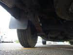 Used 2004 NISSAN CARAVAN VAN BF65273 for Sale Image 15