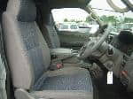 Used 2004 NISSAN CARAVAN VAN BF65273 for Sale Image 17