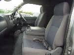 Used 2004 NISSAN CARAVAN VAN BF65273 for Sale Image 18