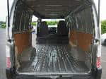 Used 2004 NISSAN CARAVAN VAN BF65273 for Sale Image 20