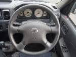 Used 2004 NISSAN CARAVAN VAN BF65273 for Sale Image 21