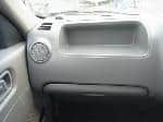 Used 2004 NISSAN CARAVAN VAN BF65273 for Sale Image 22