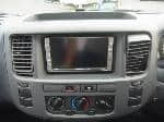 Used 2004 NISSAN CARAVAN VAN BF65273 for Sale Image 23