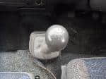 Used 2004 NISSAN CARAVAN VAN BF65273 for Sale Image 24