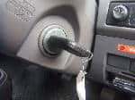 Used 2004 NISSAN CARAVAN VAN BF65273 for Sale Image 25