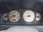 Used 2004 NISSAN CARAVAN VAN BF65273 for Sale Image 26