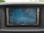 Used 2004 NISSAN CARAVAN VAN BF65273 for Sale Image 27