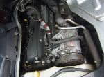 Used 2004 NISSAN CARAVAN VAN BF65273 for Sale Image 29